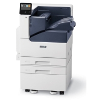 Купить Цветной принтер Xerox VersaLink C7000DN C7000V_DN Алматы