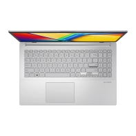 купить Ноутбук Asus Vivobook Go 15/E1504FA-BQ1252W (90NB0ZR1-M026P0) в Алматы фото 2
