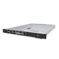 купить Сервер Dell PowerEdge R660 (210-BEQQ-3) в Алматы фото 1