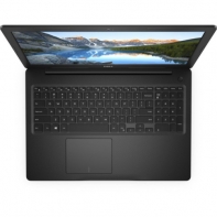 купить Ноутбук Dell/Inspiron 3584/Core i3/7020U/2,3 GHz/4 Gb/1000 Gb/Nо ODD/Graphics/HD620/256 Mb/15,6 **/1920x1080/Win10/Home/64/черный в Алматы фото 4