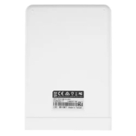 купить Внешний жёсткий диск ADATA 1TB 2.5" HV620 Slim Белый в Алматы фото 2