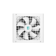 купить Блок питания GamerStorm PF600X WH в Алматы фото 2