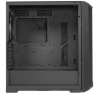 купить Корпус Lian Li Lancool 215 X ATX/m-ATX/mITX G99.LAN215X.00 Black в Алматы фото 4