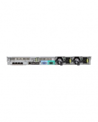 купить Сервер в сборе Server RH1288 V3 /  в Алматы фото 2