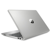 купить Ноутбук HP 250 G9&nbsp;723Y0EA в Алматы фото 4