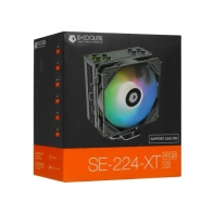 купить Вентилятор для процессора ID-COOLING SE-224-XT ARGB V3 в Алматы фото 3