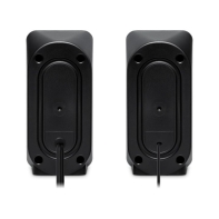 купить Колонки стерео Redragon Stentor, USB в Алматы фото 2