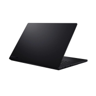 купить Ноутбук Asus H7606WV-ME071X/ProArt P16 (90NB1411-M00300) в Алматы фото 3
