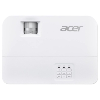 купить Проектор Acer P1557Ki (MR.JV511.001) в Алматы фото 3