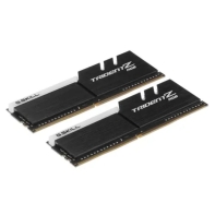 купить Комплект модулей памяти G.SKILL TridentZ RGB F4-3200C16D-16GTZR DDR4 16GB&nbsp; в Алматы фото 3