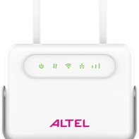 Купить ALTEL Altel P32 CPE Antenna TS ELS Алматы