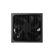 купить Блок питания Aerocool SMART G1 850 в Алматы фото 2