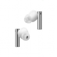 купить Наушники Realme Buds air 3 RMA2105 white в Алматы фото 3