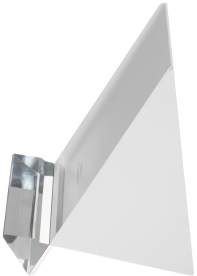 купить Беспроводное зарядное устройство Xiaomi 80W Adaptive Wireless Charging Stand в Алматы фото 3