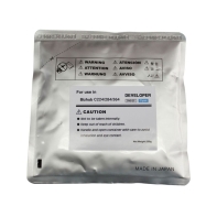 Купить Девелопер Konica-Minolta bizhub C224/C284/C364/C454/C554 (DV-512) Cyan 200 гр  Алматы