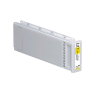 купить Картридж Epson C13T725400 SURECOLOR SC-F2000 желтый в Алматы фото 1