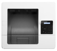 купить HP LaserJet Pro M501dn Printer (A4) в Алматы фото 2