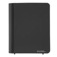 купить Внешний жесткий диск 14Tb, WD Elements Desktop, WDBWLG0140HBK-EESN, ext. power, USB 3.2 в Алматы фото 2