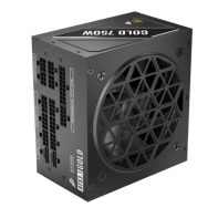 Купить Блок питания 1STPLAYER NGDP 750W Gold NGDP HA-750BA4 Алматы
