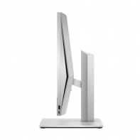 купить Моноблок HP 273B6EA EliteOne 800 G6 27 NT FHD,i5-10500,16GB,512GB,W10p64,3yw,HAS 27,Wi-Fi6+BT5 в Алматы фото 4