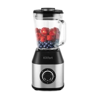 Купить Блендер стационарный Kitfort КТ-3516 Алматы