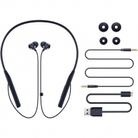 купить TCL Neckband в Алматы фото 3
