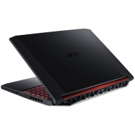 купить Ноутбук Acer Nitro 5 (NH.Q59ER.004) в Алматы фото 3