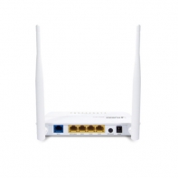 купить Маршрутизатор, Planet, WDRT-731U, 300М, 1WAN порт 3LAN порта 1IPTV порт в Алматы фото 2