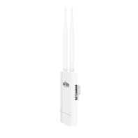 купить Wi-Tek WI-AP310 в Алматы фото 4