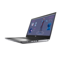 купить Мобильная рабочая станция Dell Precision 7780 (210-BGNY-1) в Алматы фото 2