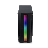 купить Системный блок LogyCom&nbsp;SKYZB6651240XNA&nbsp;93985LC в Алматы фото 2