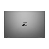 купить Мобильная рабочая станция HP Europe HP ZBook Fury G8 (62T20EA#UUQ) в Алматы фото 3