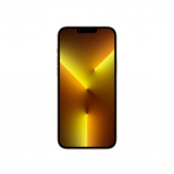 купить Смартфон Apple iPhone 13 Pro Gold (MLWC3RK/A) в Алматы фото 2