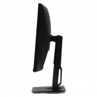 купить Монитор ASUS VG32VQR 31.5" VA Curved 1800R 16:9 WQHD (2560x1440x165Hz),400cd/m2,3000:1,178/178,1ms,HDMI,DP,Sp2W,HDR10 в Алматы фото 3