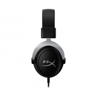 купить Гарнитура HyperX CloudX 4P5H8AA в Алматы фото 3