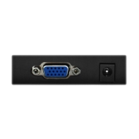 купить Монитор  21.5" Sanc M2253, 1920x1080 IPS (LED), 75Hz, 5ms, 250 cd/m2, 1000:1, D-Sub(VGA) в Алматы фото 4