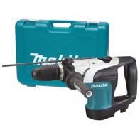 купить Перфоратор Makita HR4002 в Алматы фото 2