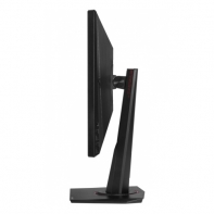 купить Монитор ASUS VG27BQ TN,27*,16:9 FHD (1920x1080x155Hz),400cd/m2,1000:1,100M:1,170/160,0,4ms,2HDMI,DP,Sp 2W,Gaming,Black в Алматы фото 2