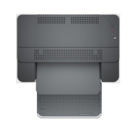купить Принтер HP LaserJet M211d, A4, 29ppm, 600x600dpi, 64Mb, USB, tray 100 150, duplex 9YF82A в Алматы фото 2
