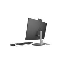 купить Моноблок HP ProOne 240 G10 Gray (B6YM1ET) в Алматы фото 3