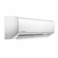 купить Кондиционер Fantasia FWFI-18HRN1, вн. бл. 18000BTU, ох./об. 5.27/5.56 кВт, потреб. мощн. 1.64/1.54 кВт, А++, FWOI-18HN1 в Алматы фото 1