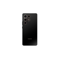 купить Смартфон DREAME E1 (8+256) BLACK (W5110) в Алматы фото 3