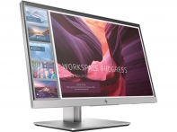 купить Монитор HP Europe/EliteDisplay E223d Docking Monitor/21,5 **/IPS/1920x1080 Pix/HDMI (HDCP)/USB-C/Сетевой порт (LAN)/USB 3.1 upstream (Type B)/4 x USB  в Алматы фото 2