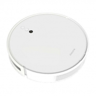 купить Робот-пылесос Dreame Robot Vacuum-Mop F9 White в Алматы фото 3