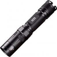 купить Фонарь компактный NITECORE EC 23+NL1835HP в Алматы фото 1