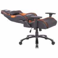 купить Игровое кресло DARKFLASH RC800 в Алматы фото 3