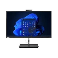 купить Моноблок Lenovo ThinkCentre Neo 30a 23,8"FHD/Core i3-1220P/8gb/256gb/Dos (12B0004HRU) в Алматы фото 1