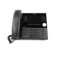 Купить Телефон 6930w IP Phone Алматы