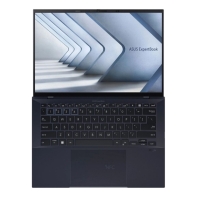 купить Ноутбук ASUS B9403CVA-KM0065X 14 OLED WQXGA+&nbsp;90NX05W1-M002E0_C в Алматы фото 2