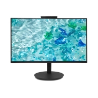 купить Монитор Acer Vero CB242YD6bmiprcx (UM.QB7EE.608) в Алматы фото 1